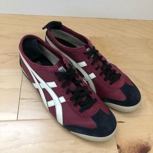 ASICS Onitsuka Tiger